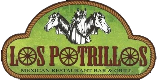 Los Potrillos Mexican Restaurant Bar & Grill