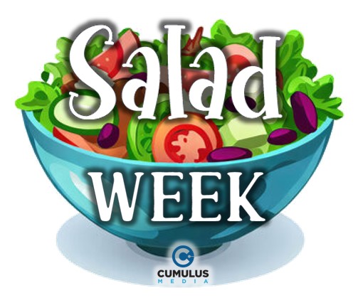 Barleycorn's Brewhouse