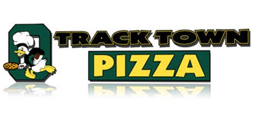 Track Town Pizza