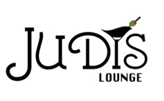 Judi's Lounge