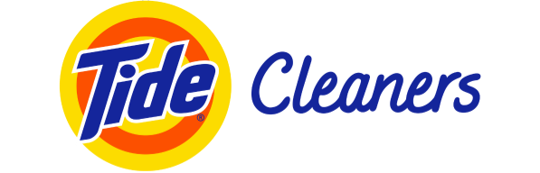 Tide Cleaners