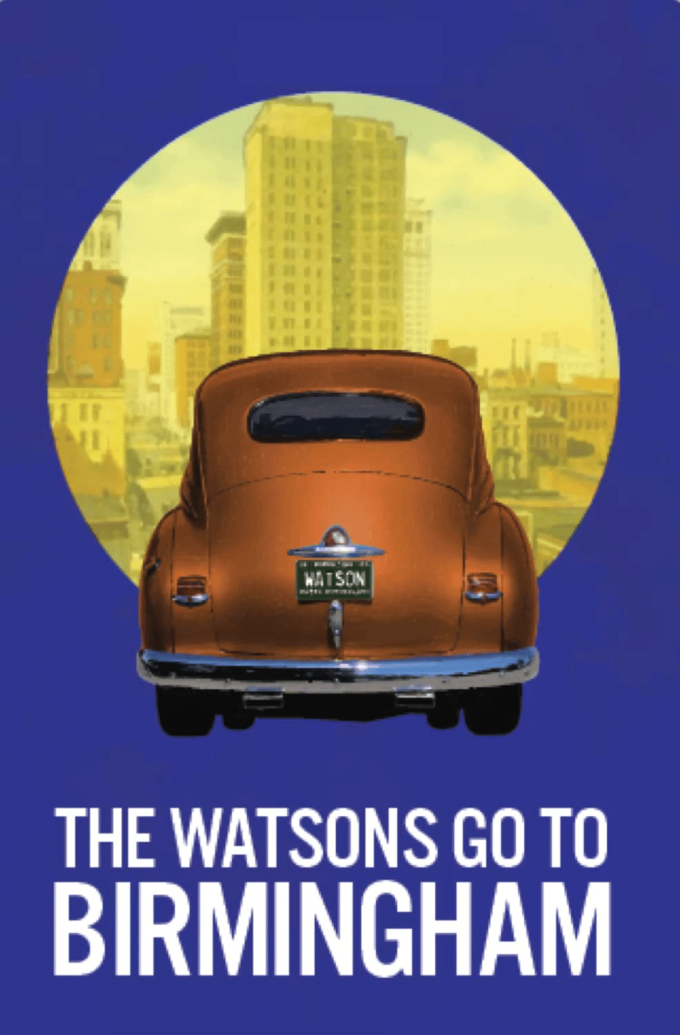 Alabama Shakespeare Festival