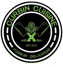 Curbin Cuisine