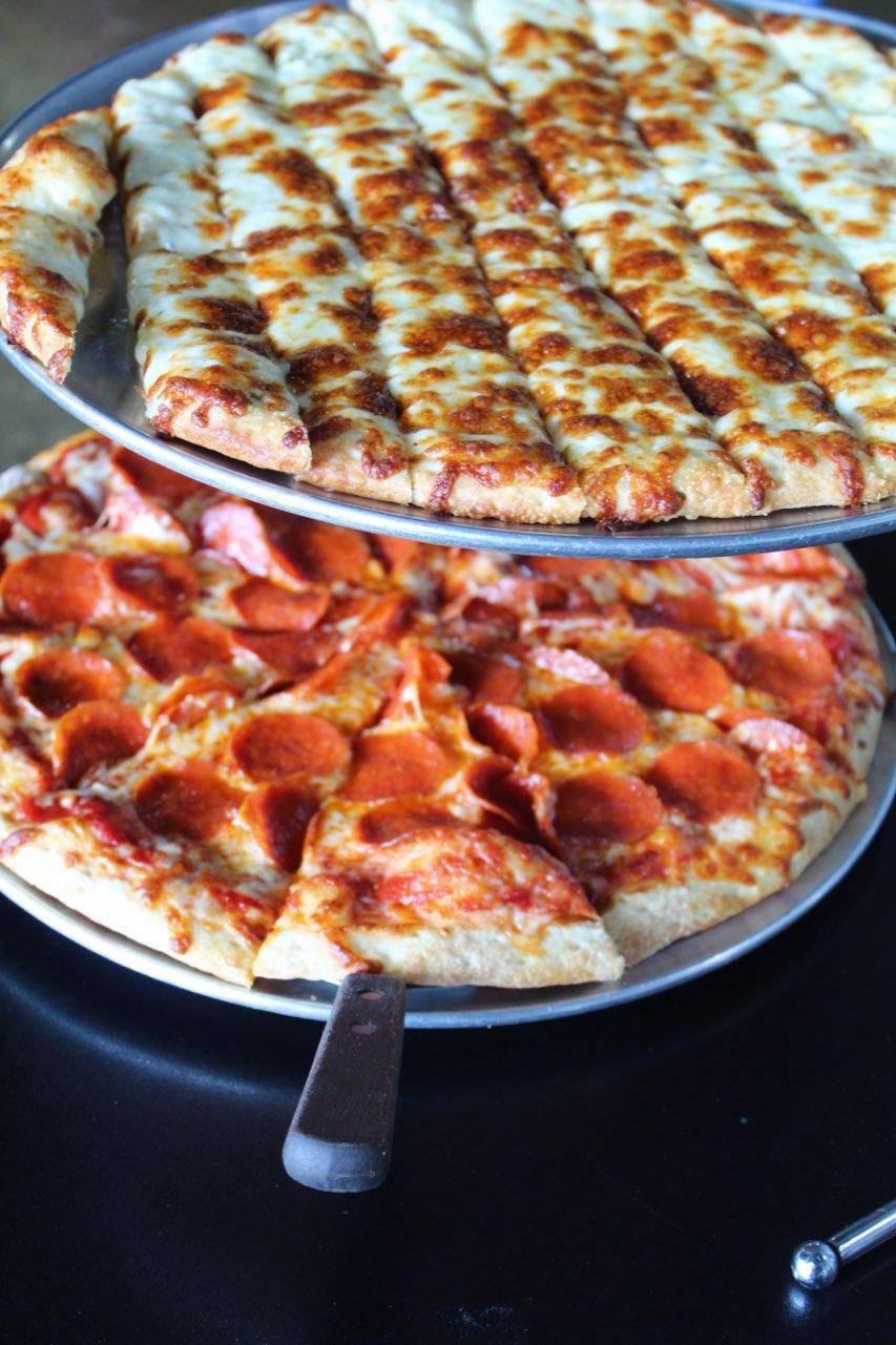 Arturo's Pizza Kitchen