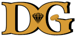 Diamond & Gold Outlet