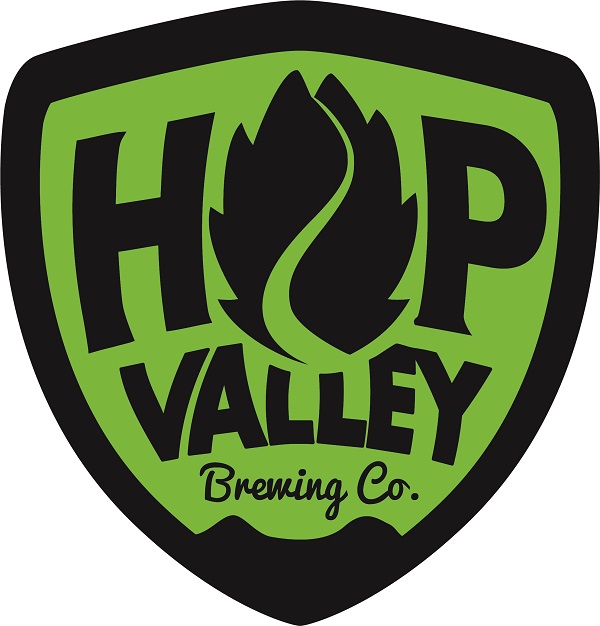 Hop Valley Brewing