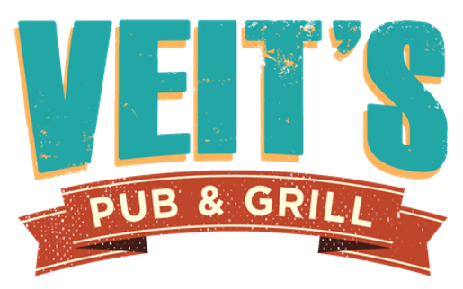 Veit's Pub & Grill