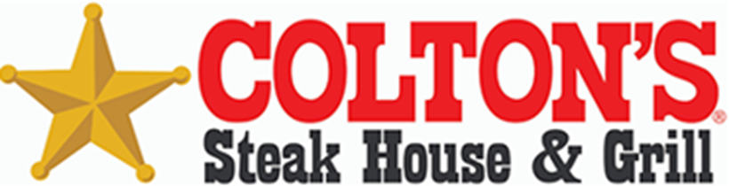 Colton's Steak House & Grill