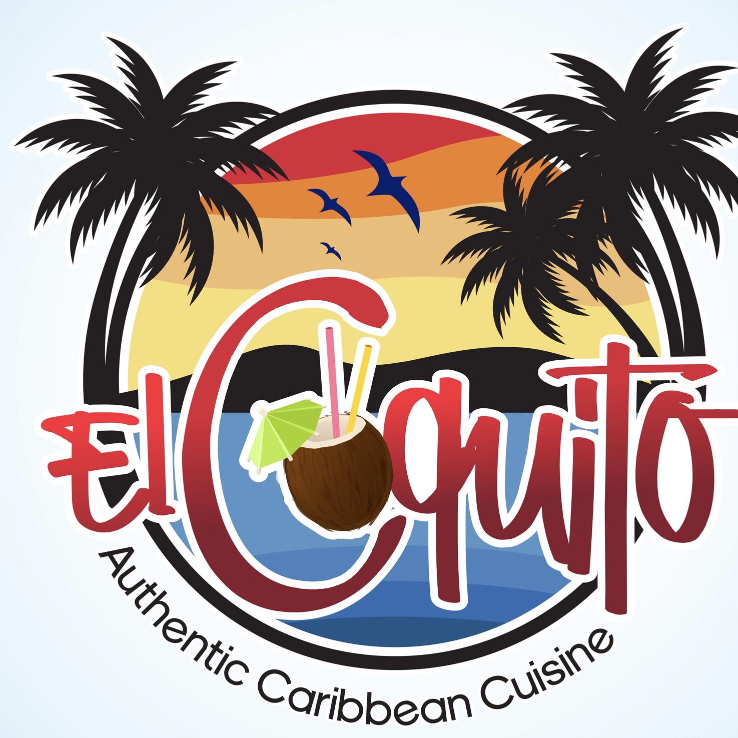 El Coquito