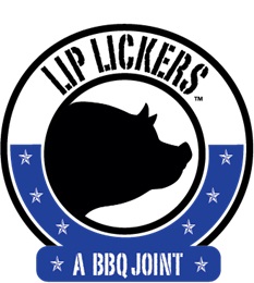Lip Lickers BBQ