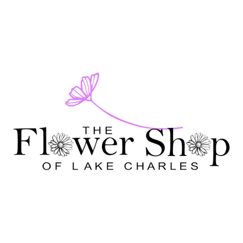 The Flower Shop of Lake Charles