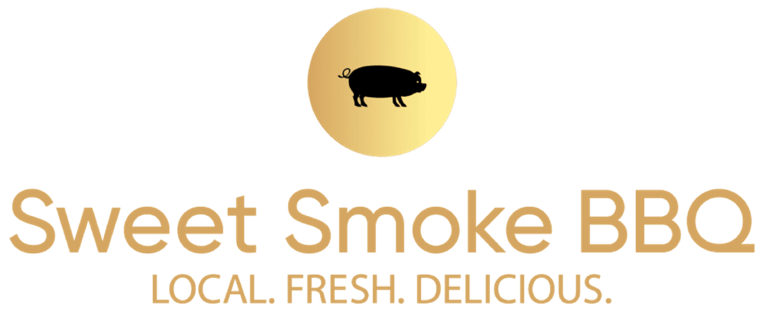 Sweet Smoke BBQ