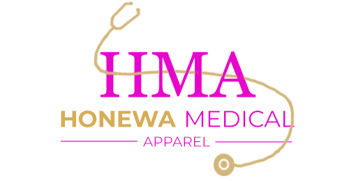 Honewa Medical Apparel