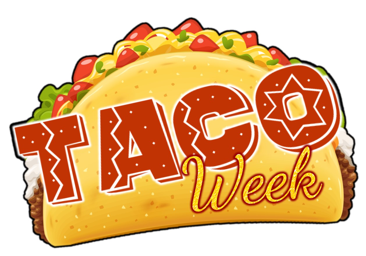 Barleycorn's Brewhouse