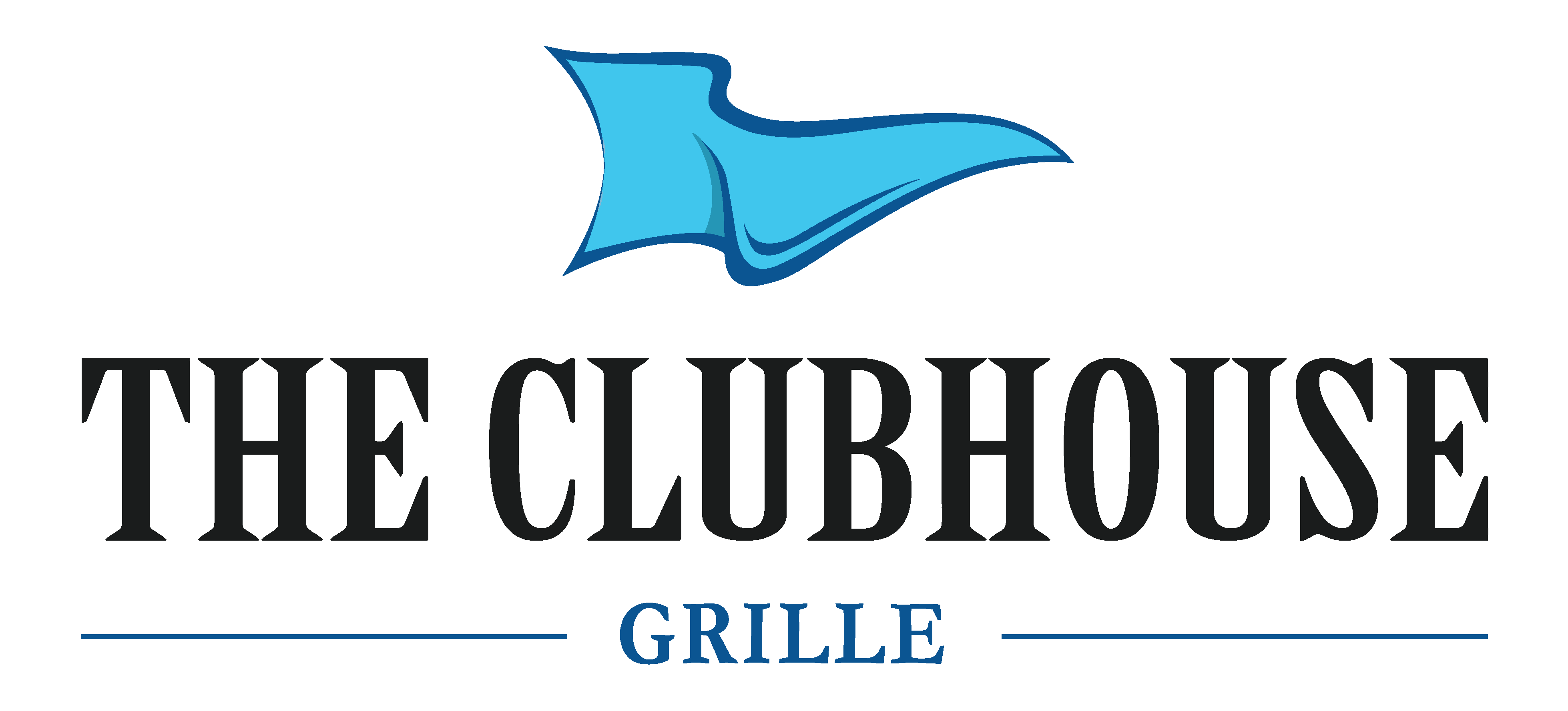 The Clubhouse Grille