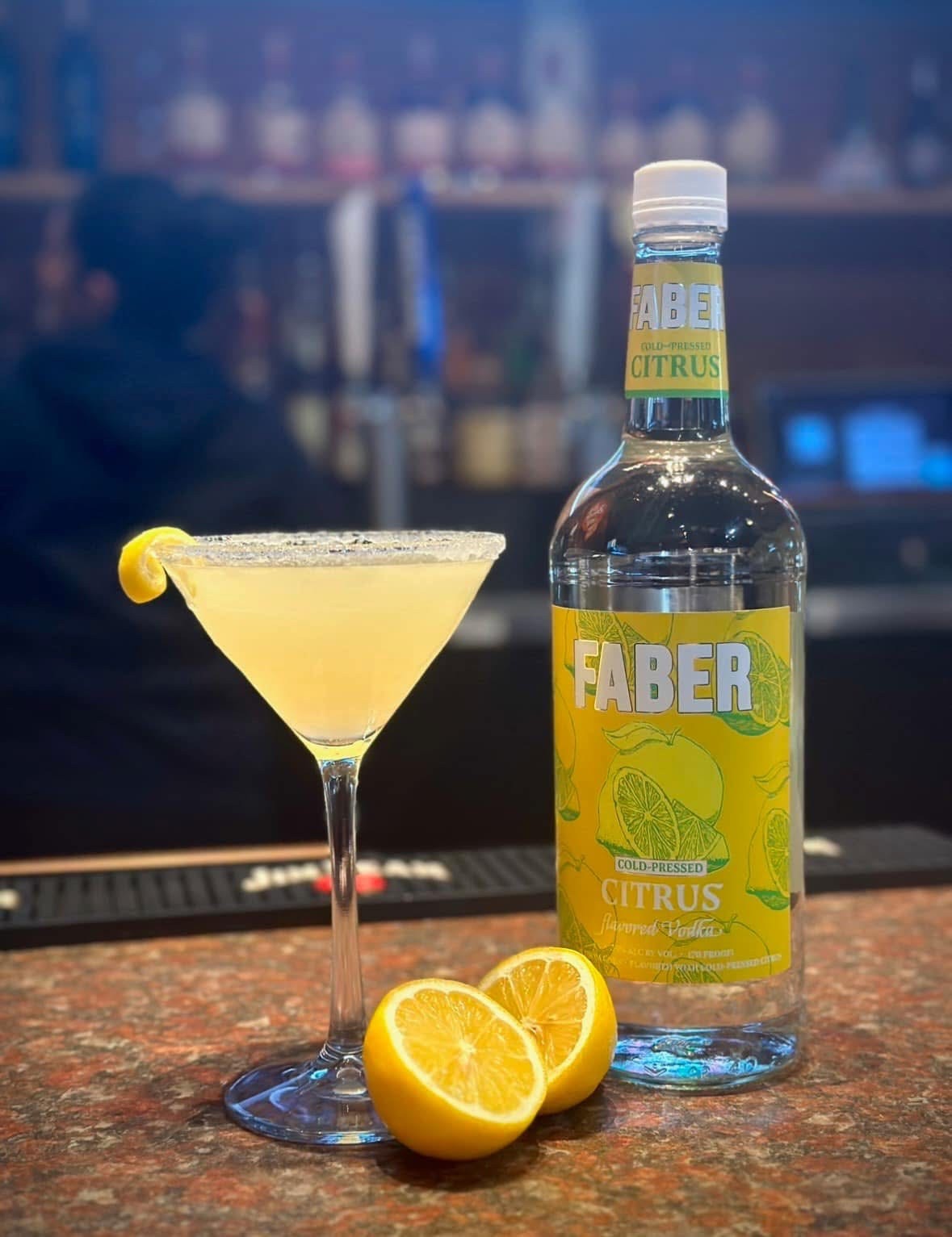 The Clubhouse Grille