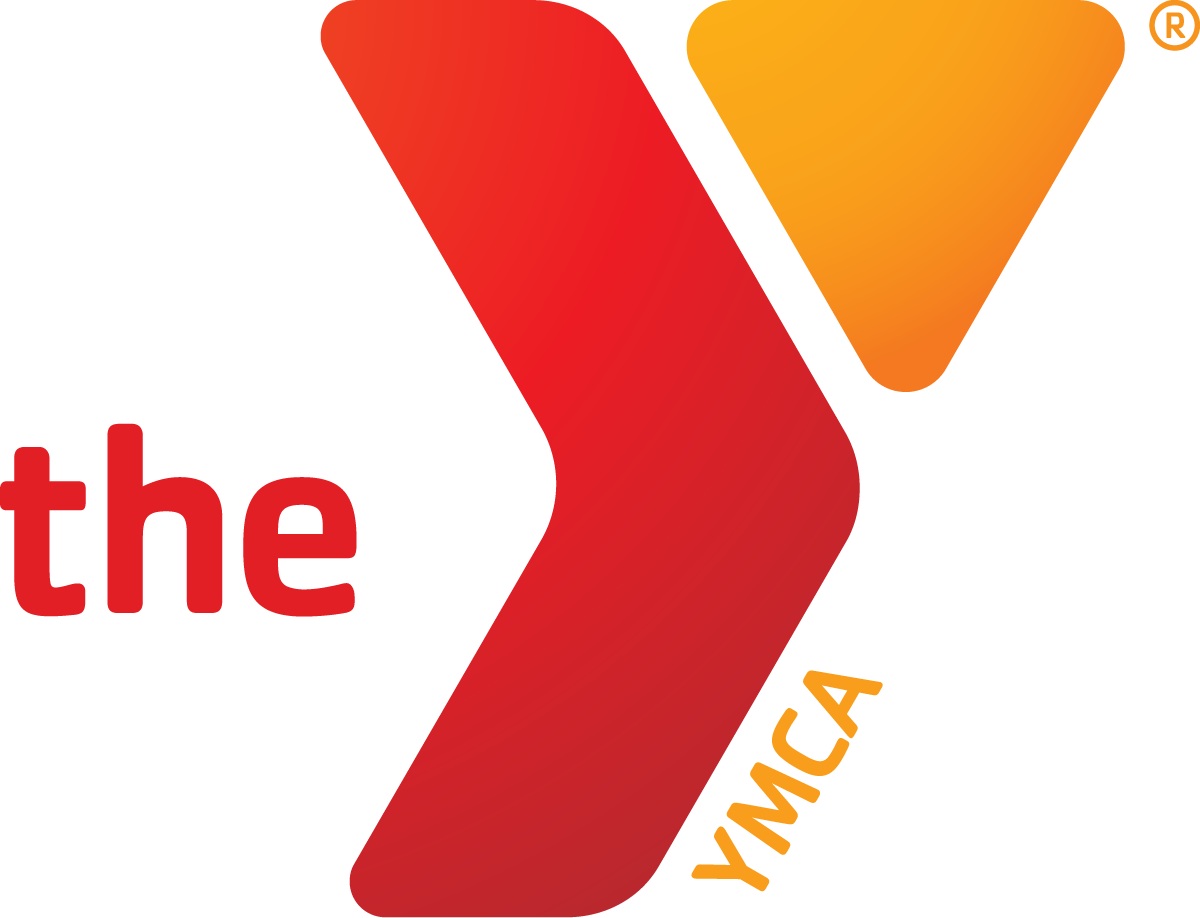 YMCA of Southeast Texas