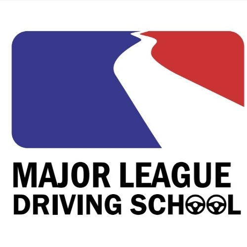 Major League Driving School