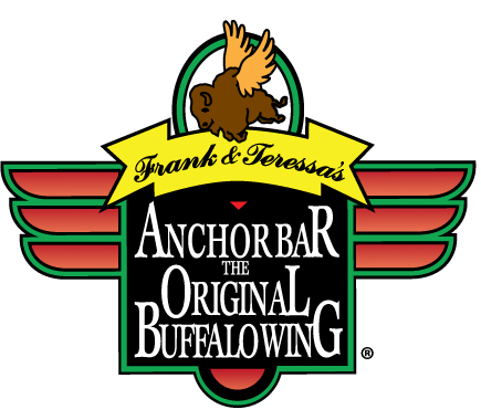 Anchor Bar - The Original Buffalo Wild Wing