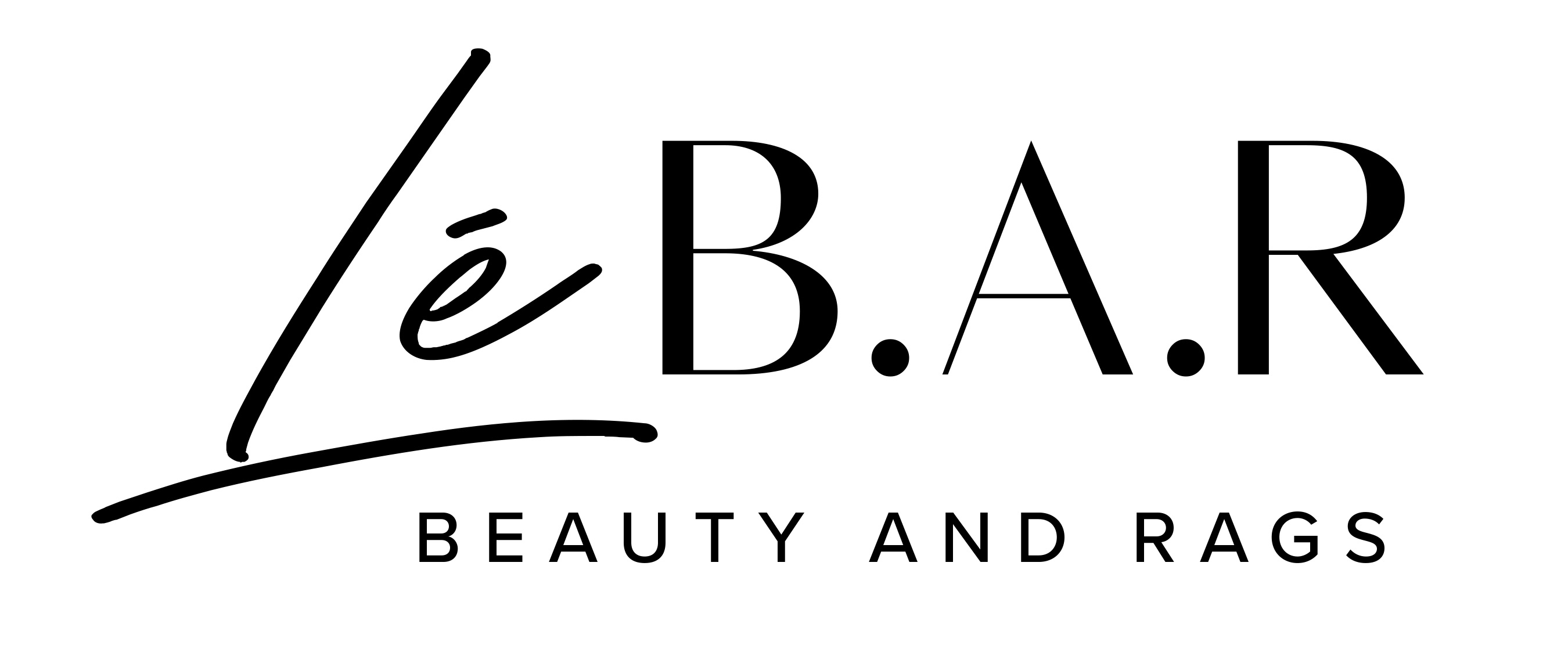 Le B.A.R Luxury Boutique