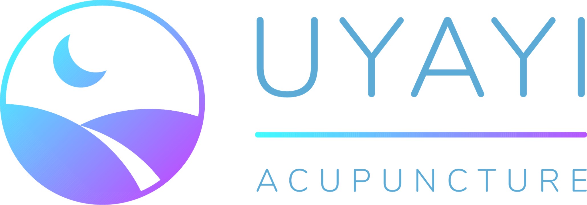 Uyayi Acupuncture & Herbal Medicine