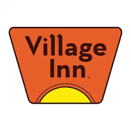 Village Inn 
