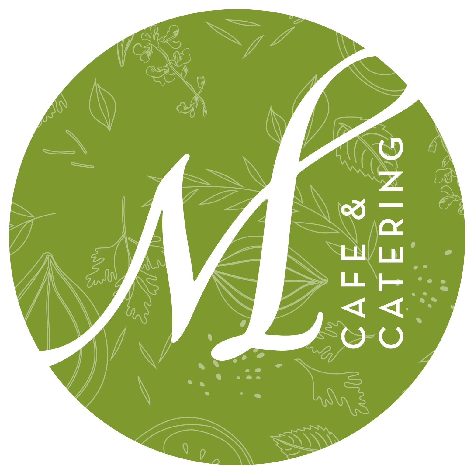 Milner's Cafe and Catering