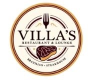 Villa's Restaurant & Lounge