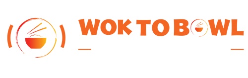 Wok to Bowl