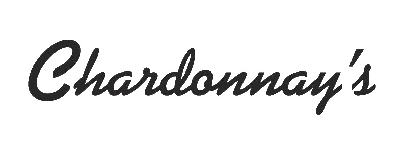 Chardonnay's Restaurant 