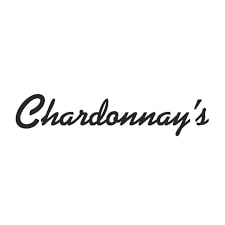 Chardonnay's Restaurant 