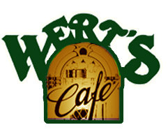 Wert's Cafe