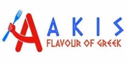 Akis Restaurant