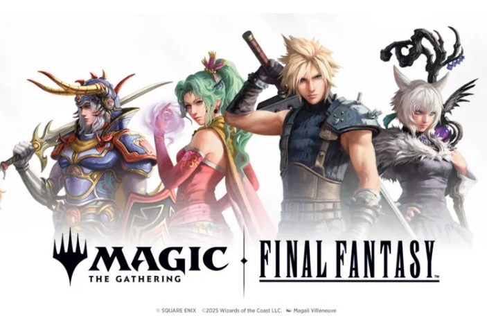 Epikos Comics and Games