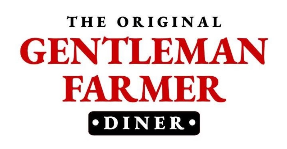 Original Gentleman Farmer Restaurant 