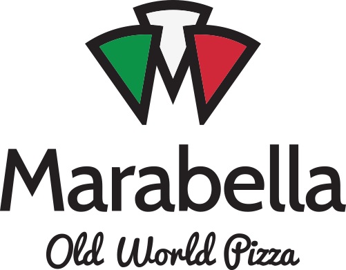 Marabella Old World Pizza