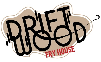 Driftwood Fry House
