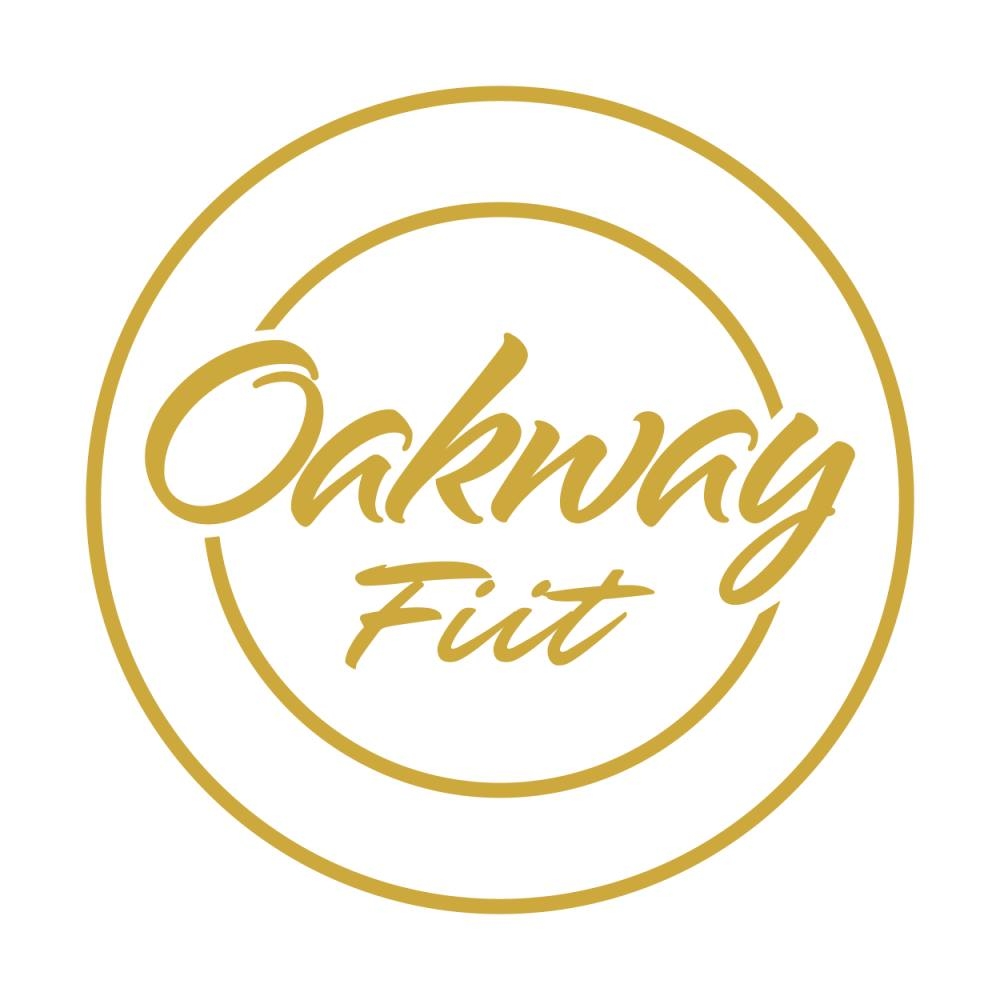 Oakway FiiT