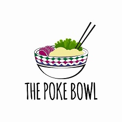 The Poke Bowl