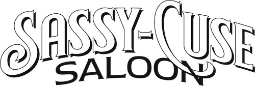 Sassy Cuse Saloon