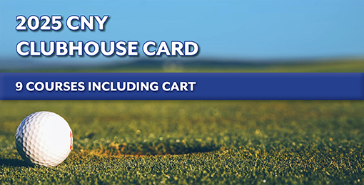 2025 CNY Clubhouse Card