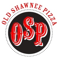 Old Shawnee Pizza