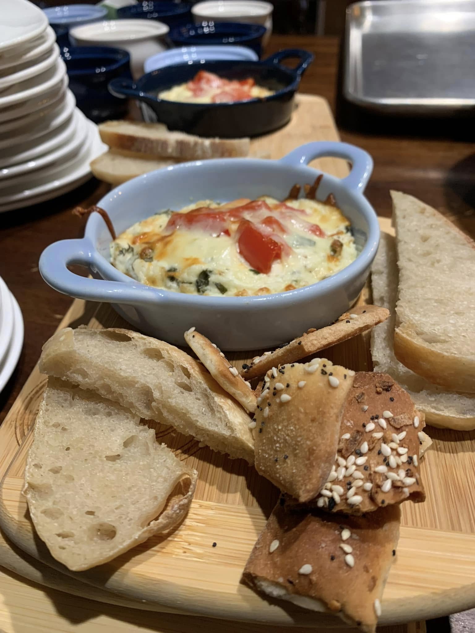 The Mockingbird on Mill Road