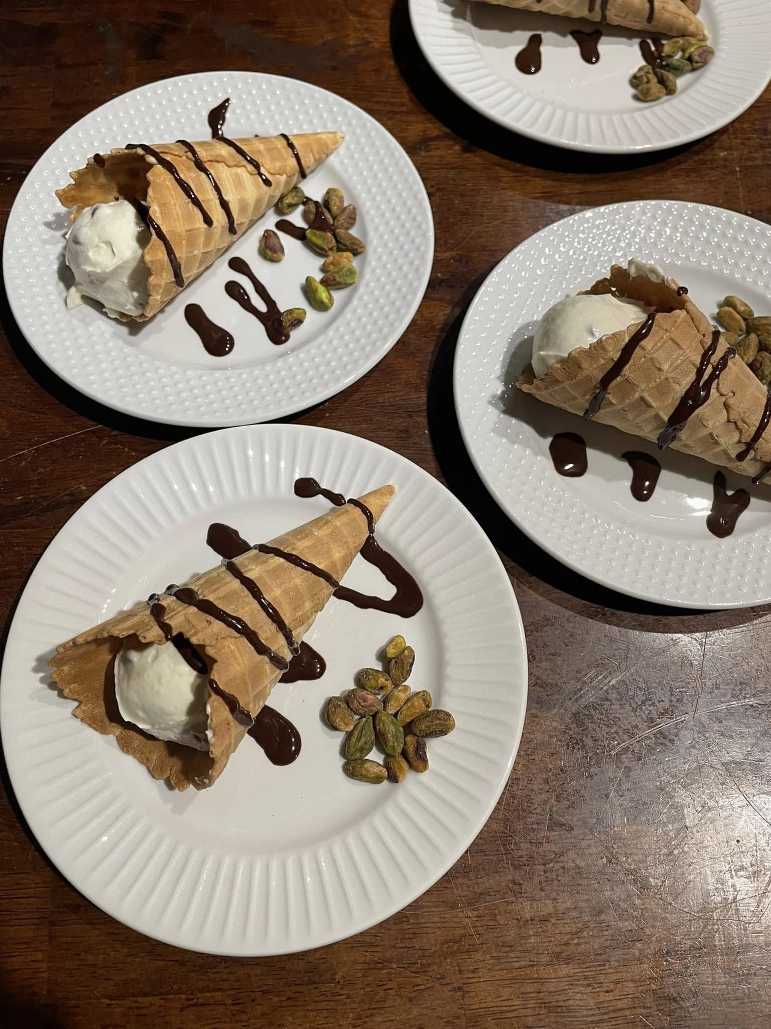 The Mockingbird on Mill Road