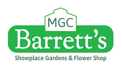 Madison Garden Center and Flower Shop