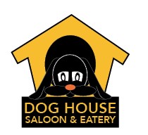 Dog House Saloon