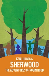 Alabama Shakespeare Festival