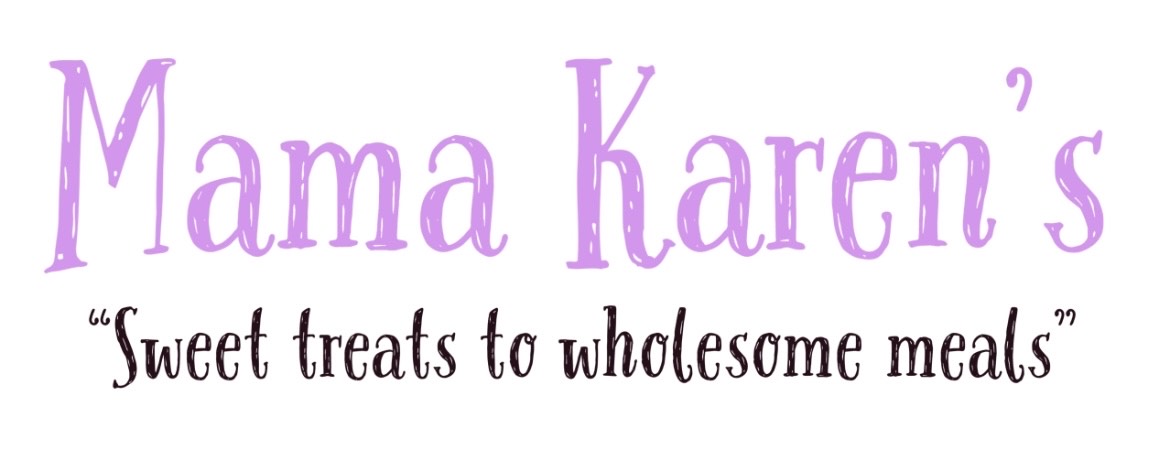 Mama Karen's