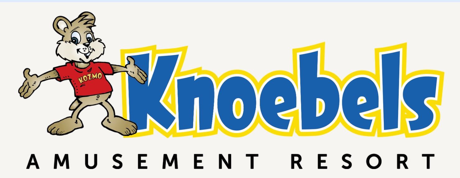 Knoebels Amusement Park