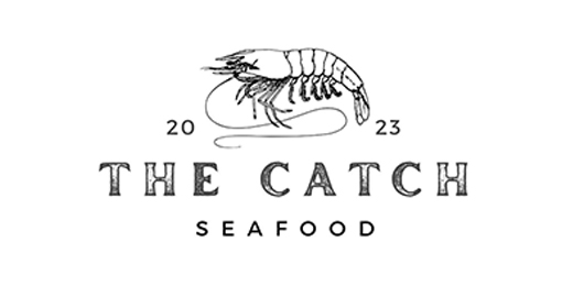 The Catch 910